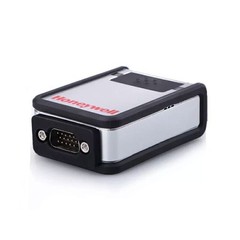 Honeywell Vuquest 3310G-4USB-0 2D QR Code Barcode Scanner Reader w/ USB Cable