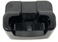 NEW Open Box Honeywell EDA50-HB-R Charging Dock Single Cradle