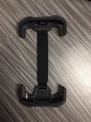 Zebra Soft Mobile Computer Holster SG-TC2Y-HLSTR1-01