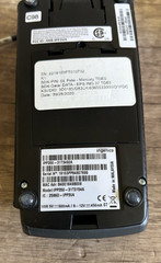 Ingenico iPP350 USB POS Credit Card Reader EMV Chip PIN Pad Terminal