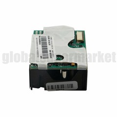 10Pcs (SE-1524ER) Scanner Engine for Motorola Zebra Teklogix Omnii XT15 7545 XA