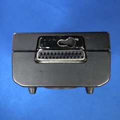 Telxon PTC-710 barcode scanners For Parts