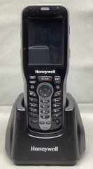 Honeywell Dolphin 6100 Handheld Barcode Scanner