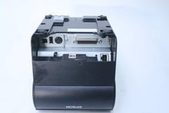 Epson TM-T88VI M338A Thermal POS Receipt Printer Ethernet / LAN & USB T7-B3