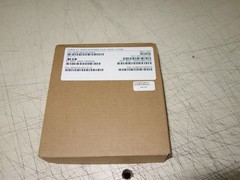 Verifone E280S V2 SCANNER WWA 512MB Dual Band Terminal M087-604-34-WWA * NEW