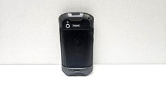 Zebra TC510k – 1D/2D/QR Barcode Scanner WiFi PDA TC510K-2PAZU2P-US Android 6.0.1