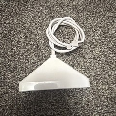 Clover Mini Triangle Hub Cable YJ3 for Clover