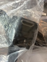 Ingenico 2M Ethernet Breakout Interface Cable 296114829 TSA-296114829 Lane iPP i