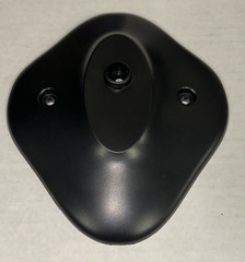 Zebra 20-71043-04R Intellistand Barcode Scanner Stand 1073 Never Used! NOS