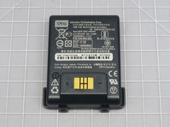 HONEYWELL CN75AQ5KC00A6100 CN75 MOBILE COMPUTER