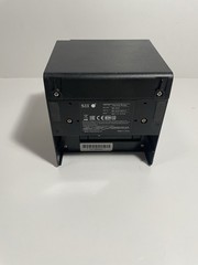 SII Seiko RP-D10 Thermal POS Receipt Printer AS-IS , Untested (Looks Great)