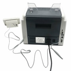 External Display for Banknote Counters BC-40, BC-55, BCS-160 (RCD-003)