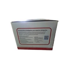 Cassida 6600 Ultraviolet Counterfeit Detection Currency Counter (New – Open Box)