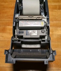 Epson POS Receipt Printer TM-U220B M188B Dot Matrix Kitchen / Bar Parallel