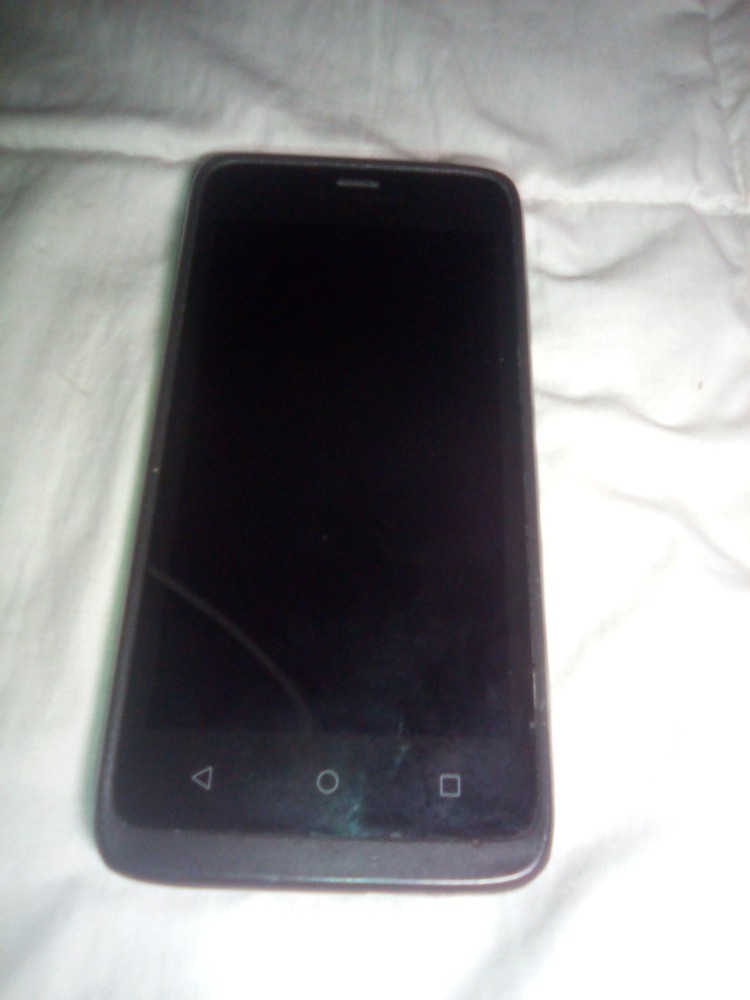 EDA51-0 Honeywell ScanPal, 8GB, Android Mobile Computer 2D Wifi Scanner(C-40)