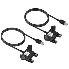 For Motorola Bar Code Scanner TC75 TC70 TC55 TC72 USB Charger Cable