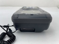 Honeywell CN7 WAN Mobile Computer Wireless 2D Imager BT WM CN75EN7KCF2W6100
