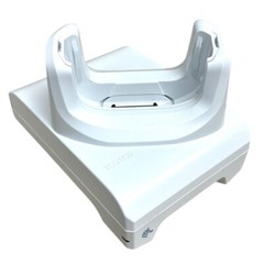 Zebra SHARECRADLE CRD-TC51-HC1SC-01 1 Slot Charging Cradle Dock w/ Adapter (New)
