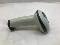 Symbol LS4208-SR20001ZZR Handheld Barcode Scanner