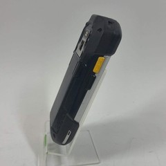 Zebra TC720L Handheld Computer TC720L-0ME24B0-NA3