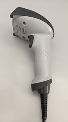 9ft Cable 6-042-314E Honeywell Barcode Scanner Reader 4600GSF051CE S01