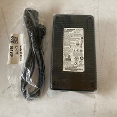 Motorola PWRS-14000-241R AC Adapter Power Supply Charger