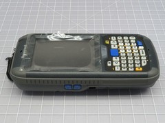 HONEYWELL CN75AQ5KC00A6100 CN75 MOBILE COMPUTER