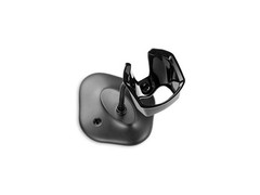 1PCS 20-71043-04R Scanner Bracket Stand for Zebra DS2208 DS2278 DS4308 DS8108