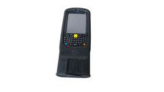 Symbol MC55A0 Barcode Scanner – Free Shipping