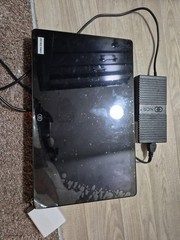 NCR CX7 POS Terminal Display (model 7772-1516-2000) Screen Doesn&rsquo;t Turn On