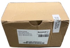 Honeywell MS7120 Portable Orbit Barcode Reader Scanner Tilt Stand USB Black New