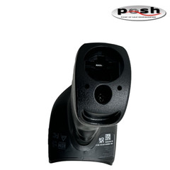 Honeywell Xenon XP 1950G EZDL Barcode Scanner – Corded – 2D