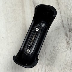 Barcode Scanner Handheld Computer CAR CHARGER 5V 2A C15C-0520CD0-S3 w/ Cord