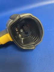 Symbol Motorola Handheld Barcode Scanner DS6707 -SR20007ZZR