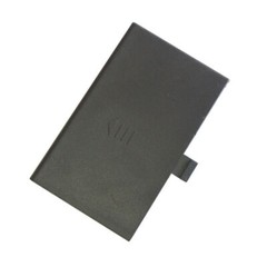 Cutter cover For Mettler Toledo 3600 3680 3650