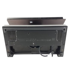 Hp ElitePOS G1 14&Prime; Touch AIO Retail System Celeron 3965U 4GB RAM 256GB Win10 Pro