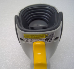 Symbol Motorola DS6707 USB 1D 2D Barcode POS Reader Scanner DS6707-SR20401ZZR