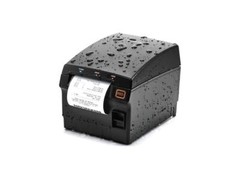 SRP-F310II RECEIPT FRONT EXIT