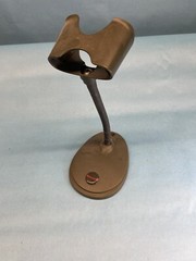 Original Honeywell Stand for Barcode Scanner Stand