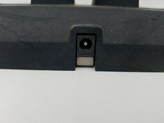 Intermec AD23 4-Bay Multi Dock for CN50/CN51 871-032-201 NO POWER ADAPTER