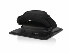Incipio Capture Case Module, Incipio Capture CAC Security Card Reader PW-271-BLK