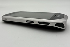 New Symbol Zebra Motorola MC40 Touch Computer Scanner – Locked WalMart
