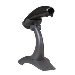 New Honeywell 1400G USB Voyager Barcode Scanner Linear 1400G2D-2USB-1