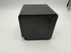 Toast Flex POS Thermal Receipt Printer TP200