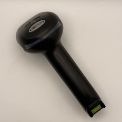 Honeywell NCR 1952-BF 7837-4024-9090 Wireless Handheld Barcode Scanner Only