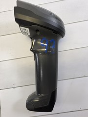 Zebra DS8178 Cordless Handheld POS Laser Barcode Scanner-No Battery