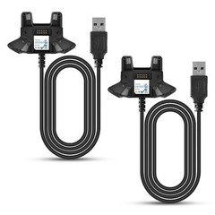 Bulk Lot 5/10/15/20 USB Charger Cable For Zebra TC70 TC72 TC75 TC77 BT-000318-01