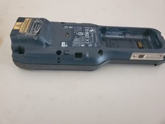 Intermec CK3X 1007CP02 Handheld Mobile Computer Barcode Scanner TESTED WORKING
