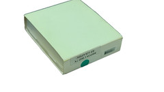 Portable Stripe Bbpos Chipper Portable Credit Card Reader, wireless