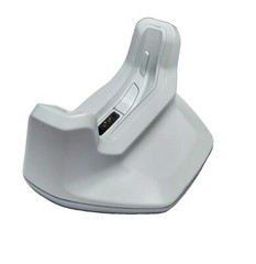 Symbol CRDMC40XX-1000HC Zebra MC40 Healthcare Charge Cradle Single